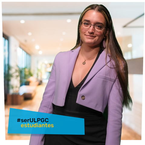 Foto Raquel Alemán Frigolet